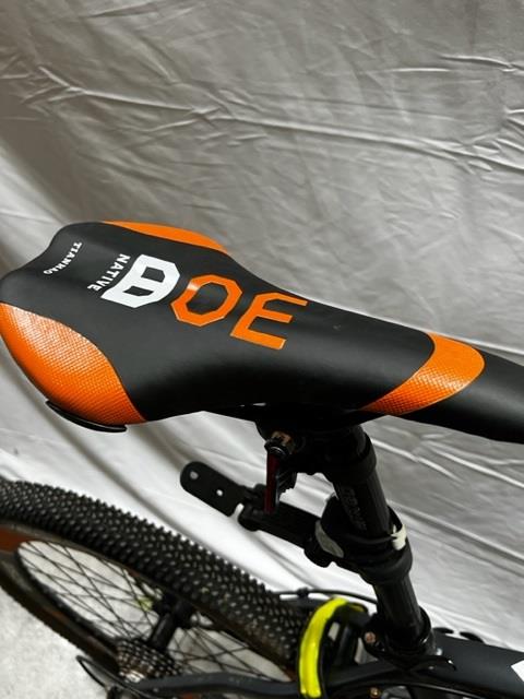 Mingoi Mountain Bike | Property Room