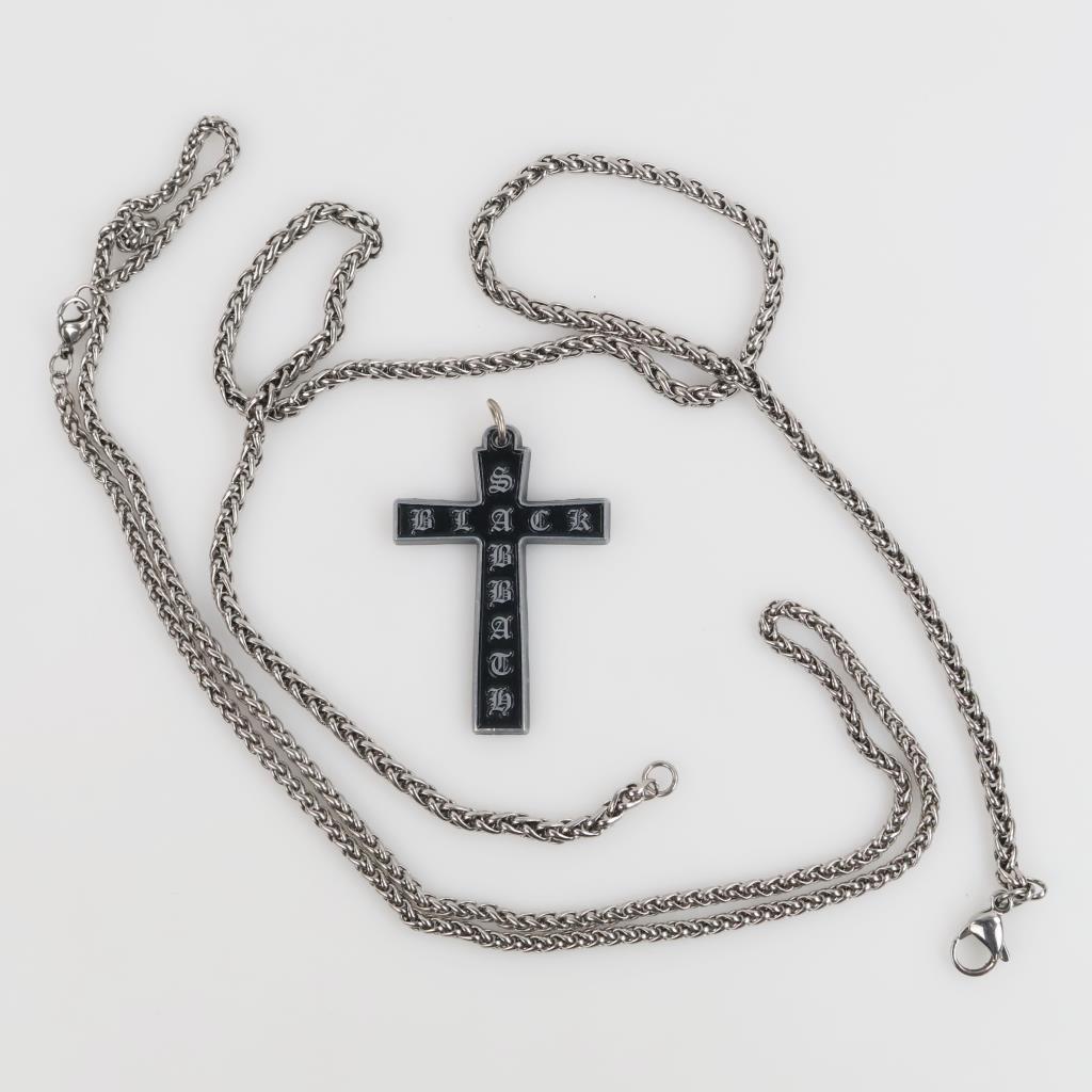 Mixed Jewelry, 2+ Pieces