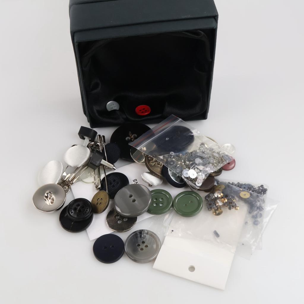 Mixed Jewelry, 30+ Pieces