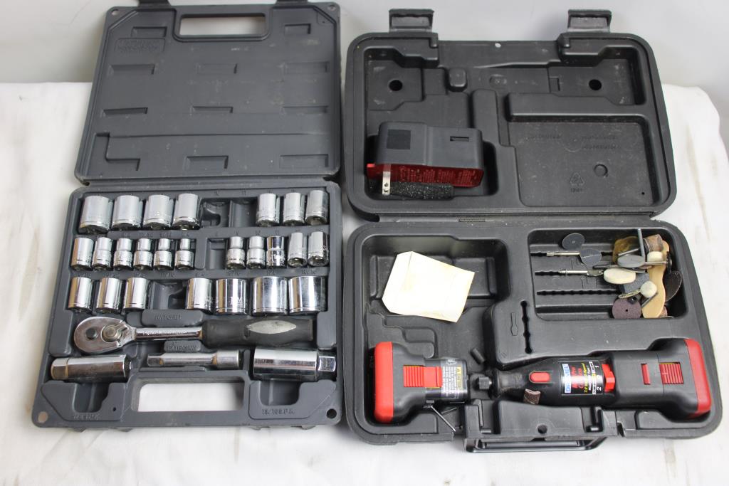 Mixed Lot Restposten-Set | 5-35 Stück | Variierte Artikel Für Wiederverkäufer & Händler