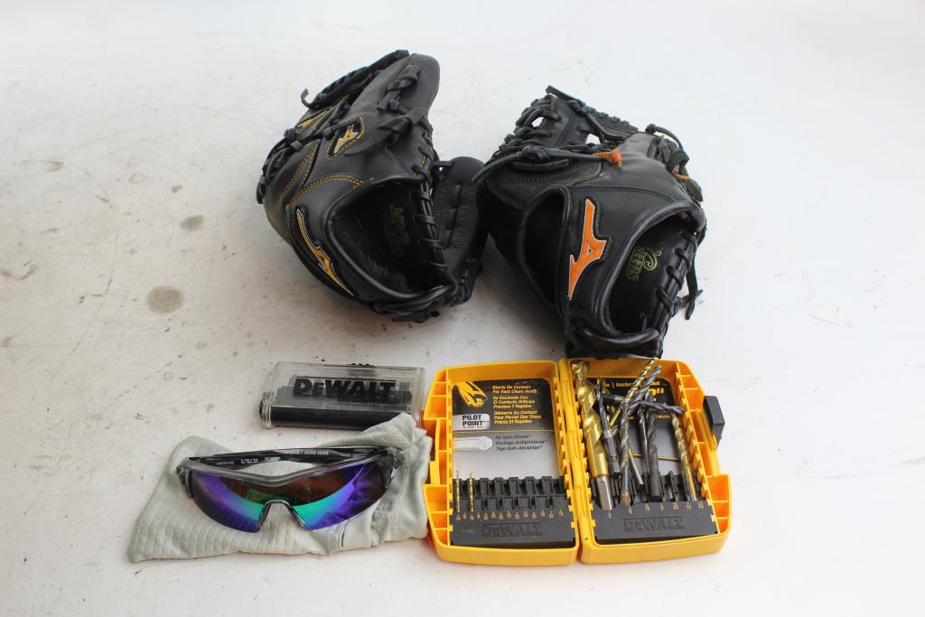 mizuno baseball sunglasses