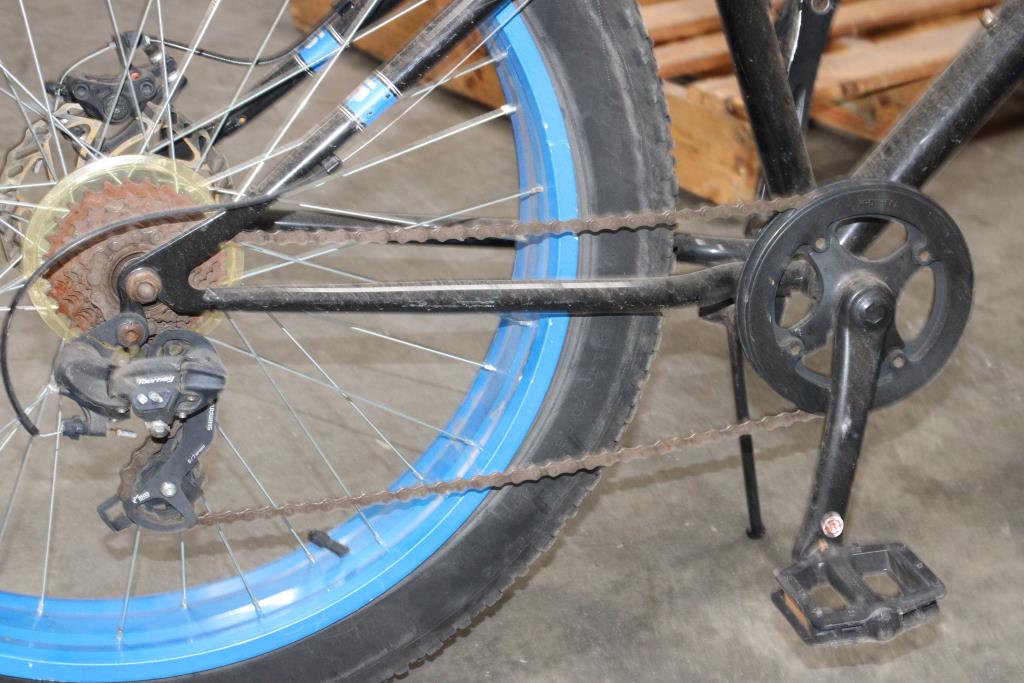 orro pyro disc 7000 fsa r600 road bike