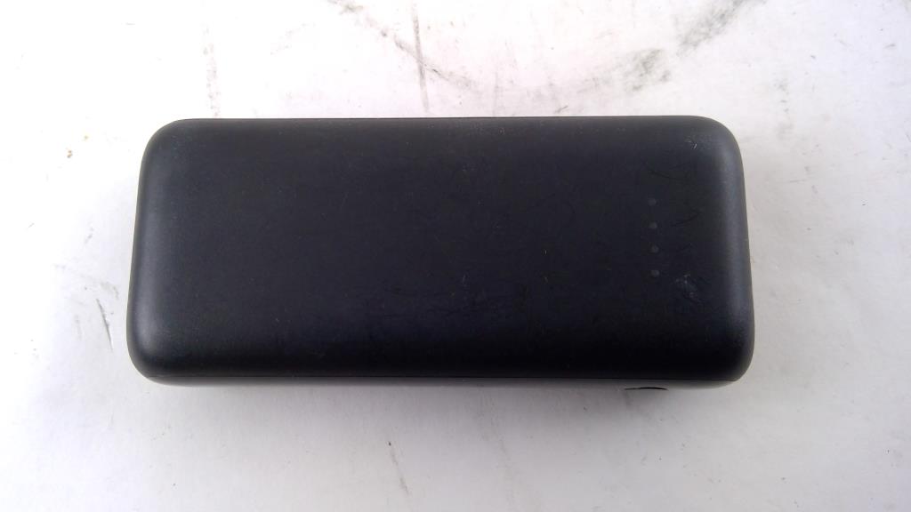 Mophie Power Boost