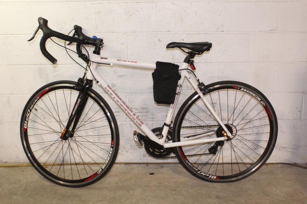 factory outlet bikes