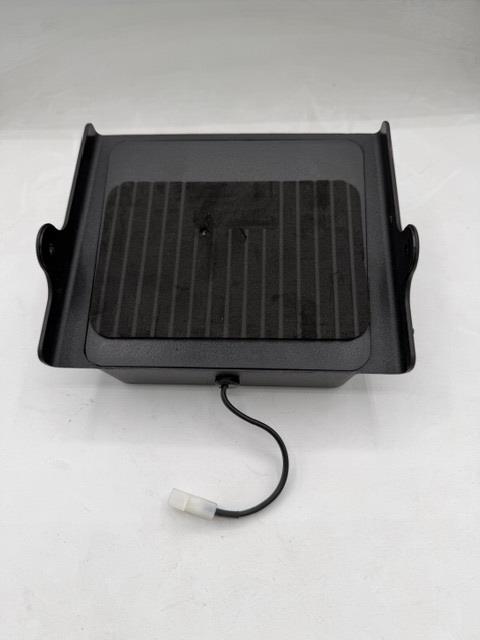 Motorola HLN7042 Desktop Tray Speaker Bracket