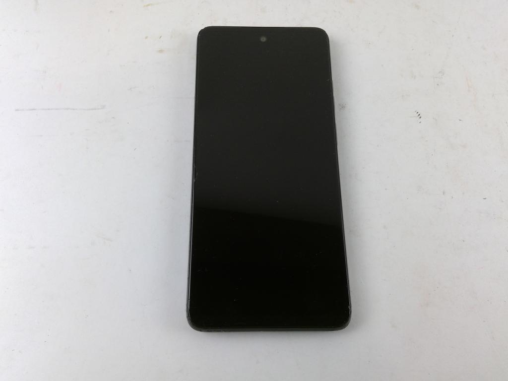 Motorola Moto G 128GB, Metro By T-Mobile