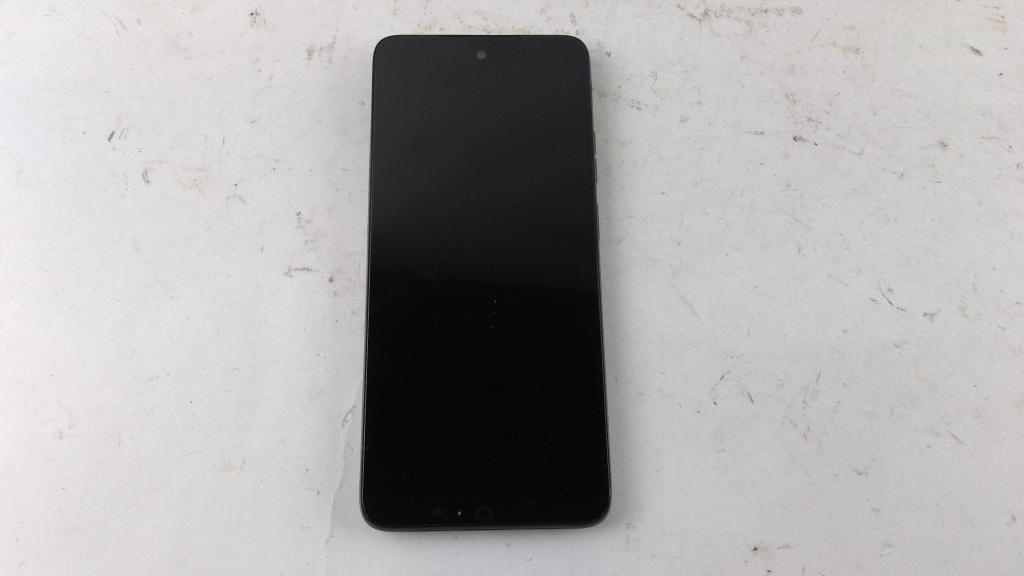 Motorola Moto G - 2025, 128 GB, Carrier Unknown