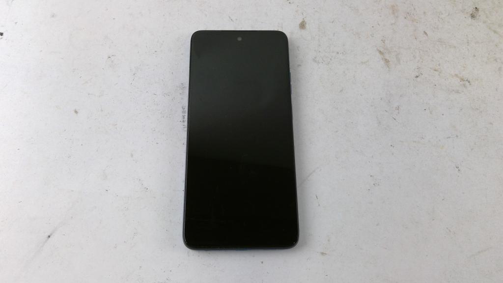 Motorola Moto G -2025, 64 GB, Carrier Unknown