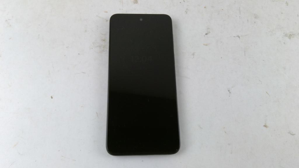 Motorola Moto G 5g - 2023, 64 GB, DISH