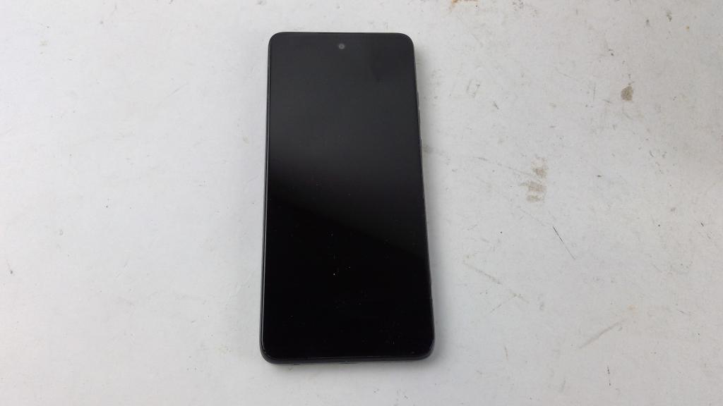 Motorola Moto G 5G - 2024, 128 GB, Carrier Unknown
