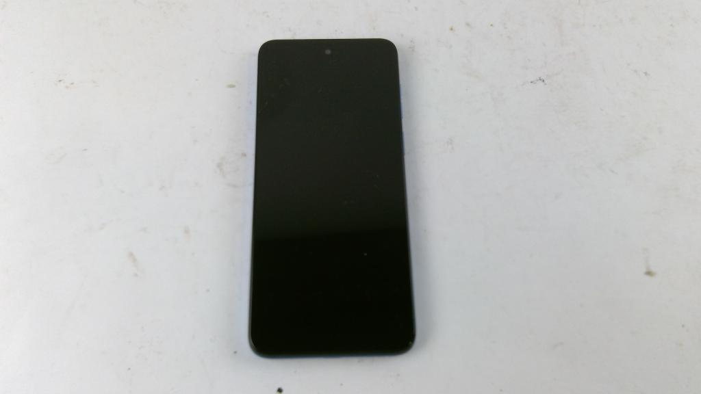 Motorola Moto G Play, 64 GB, Tracfone