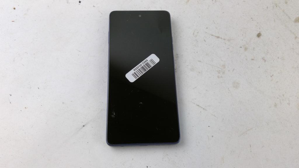 Motorola Moto G Power - 2025, 128 GB, Carrier Unknown