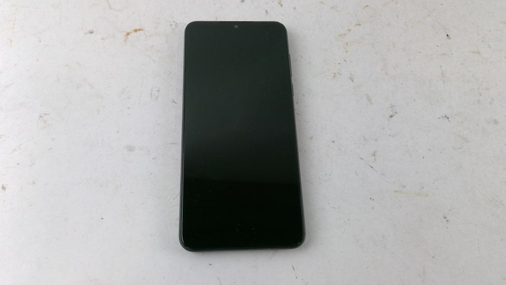 Motorola Moto G Pure, 32 GB, Tracfone