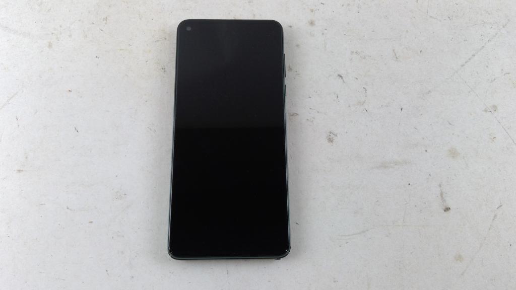 Motorola Moto G Stylus 5G, 128GB, Carrier Unknown