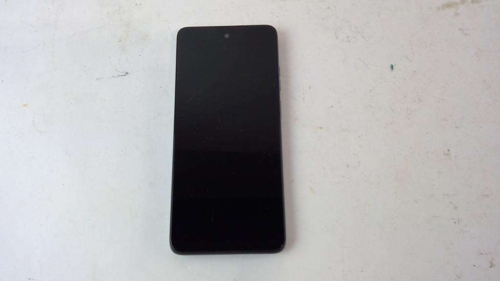Motorolal Moto G, 128GB, Metro