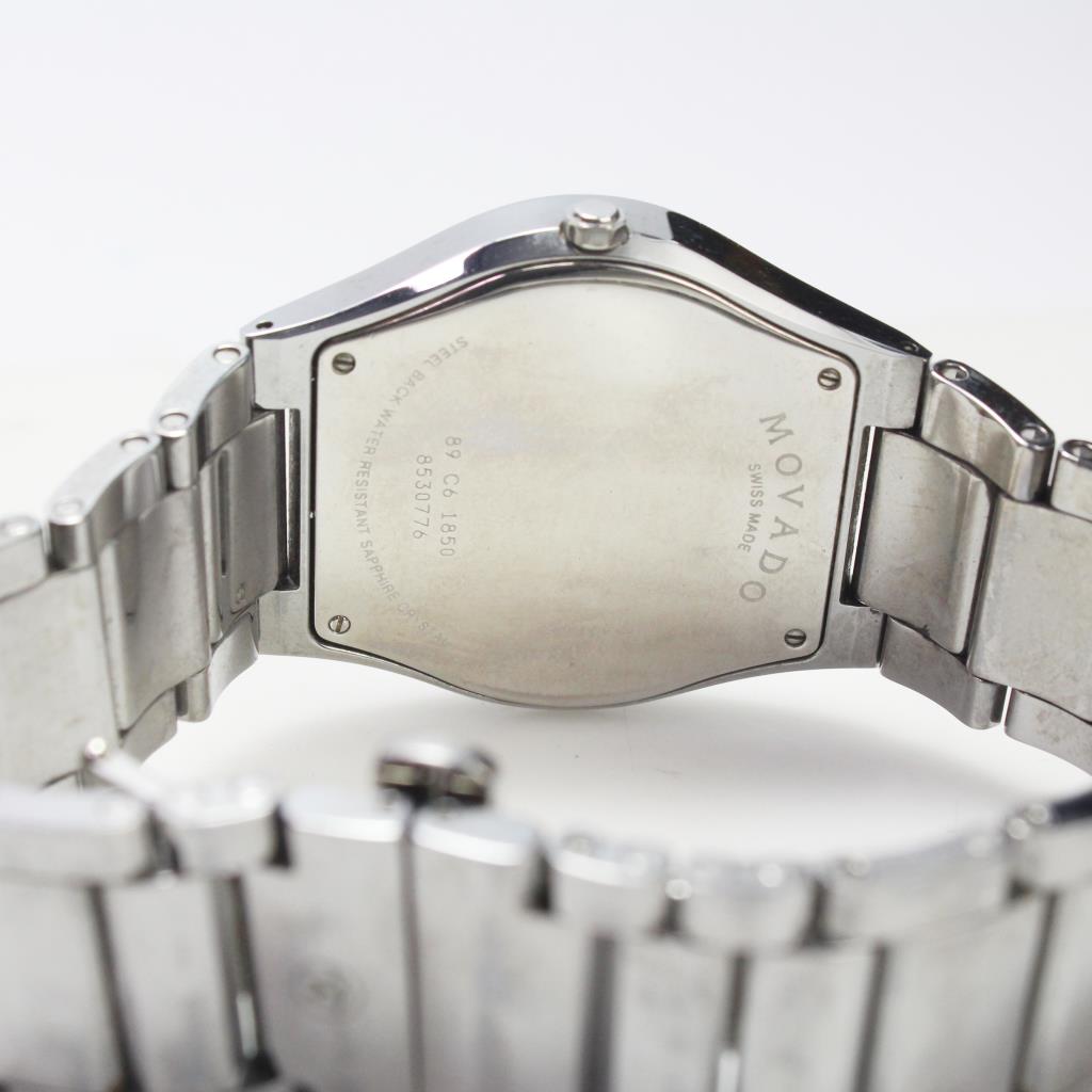 movado 89 c6 1850