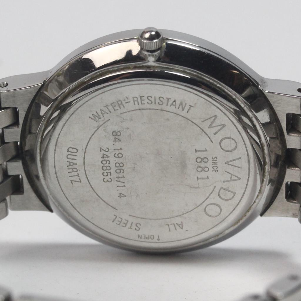 movado 246853