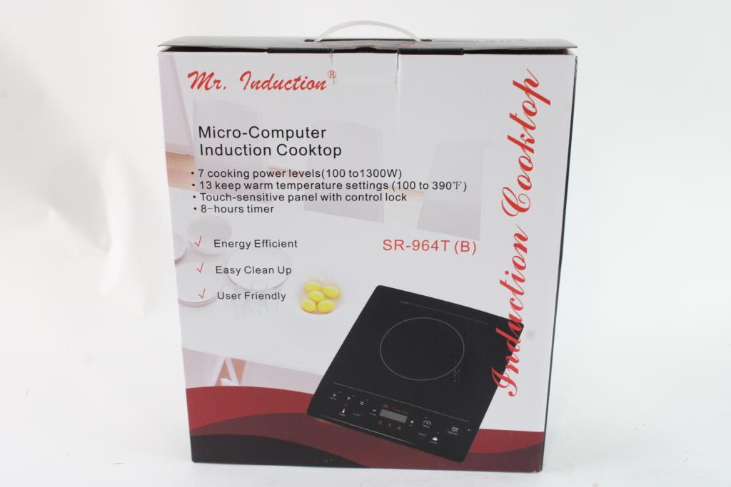 Online Police Auctions Appliances, Furniture & More