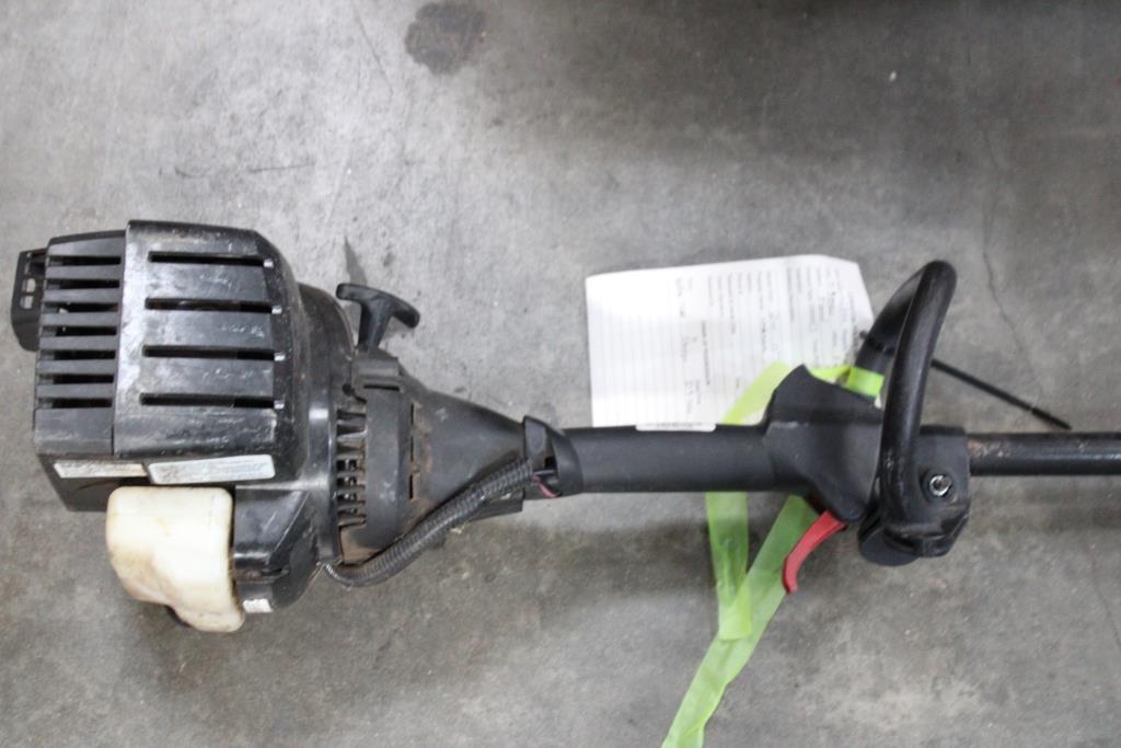 Murray Select Gas-powered String Trimmer
