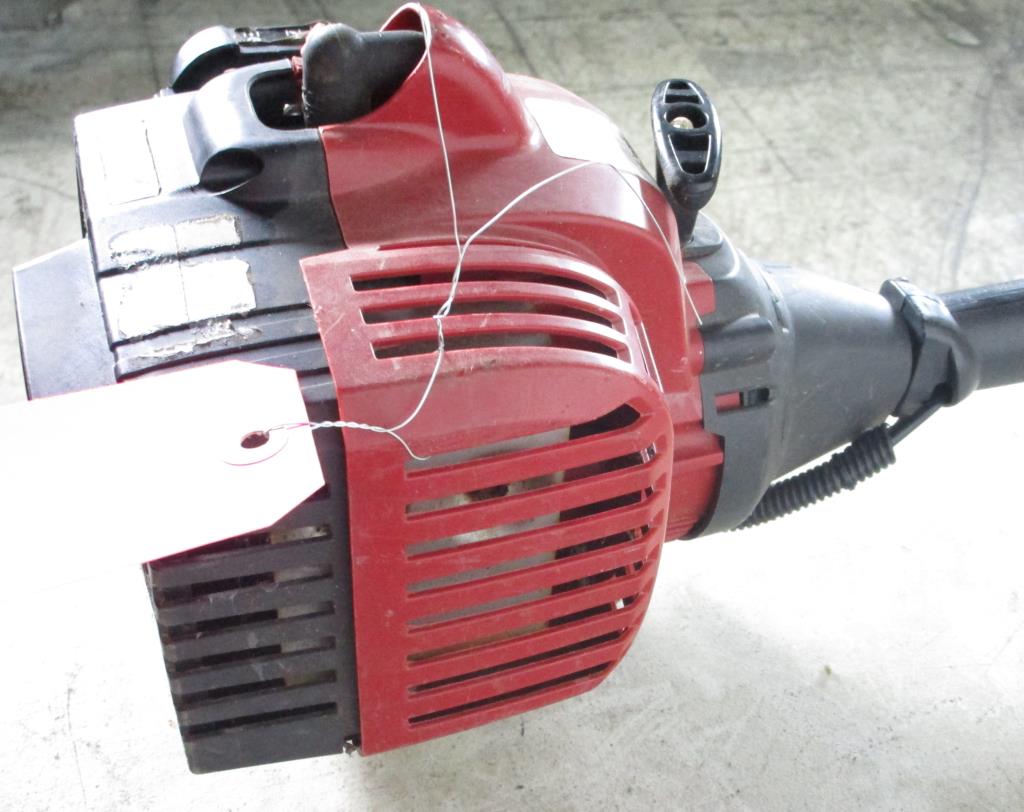 Murray Weed Eater | Property Room