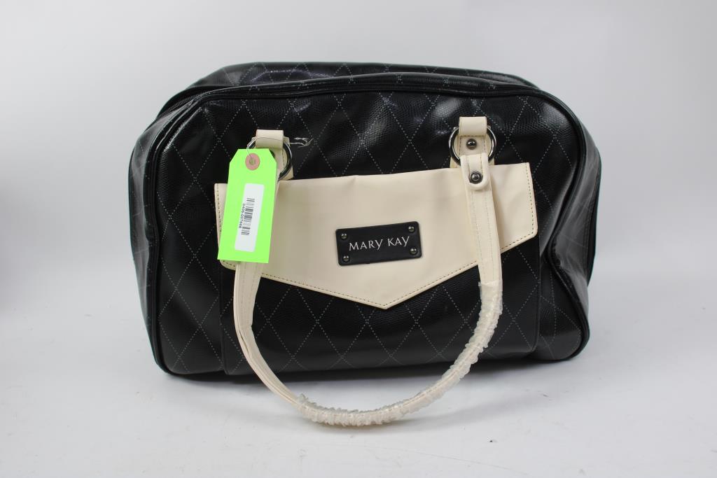 Naturalizer, MaryKey  Handbag, 2 Pieces