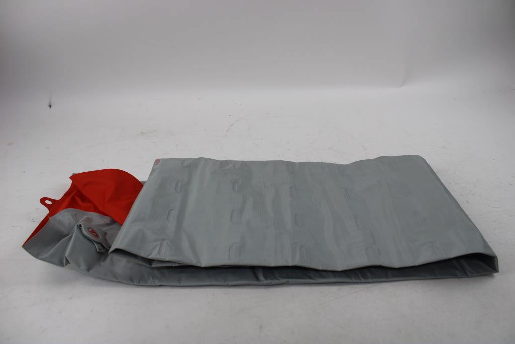 Nemo Equipment Tensor All Season Regular Sleeping Pad