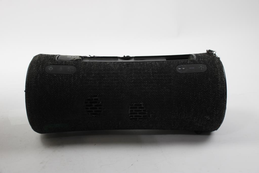 Network Video Recorder, Luxun 20x50 Binoculars, Anker 4-Port Data Hub, And More