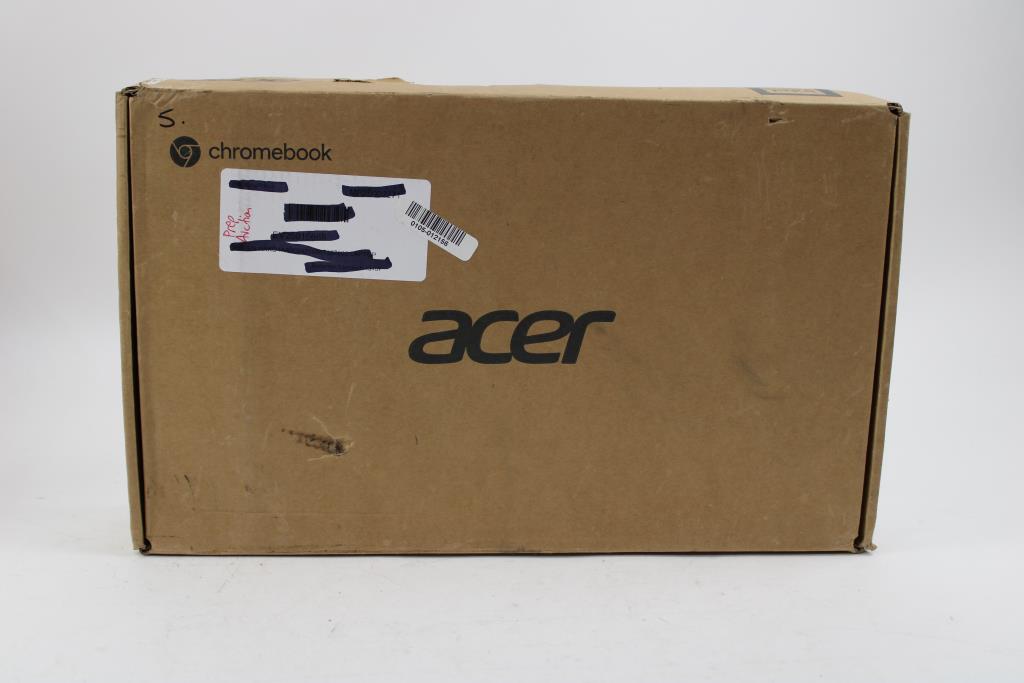 New Acer Chromebook 511 Laptop