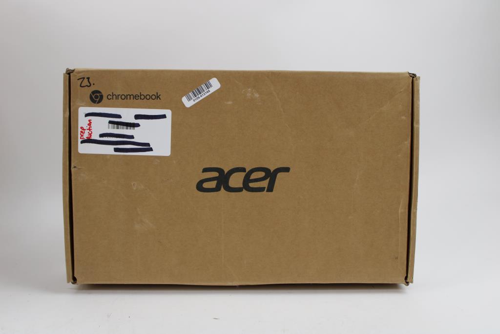 New Acer Chromebook 511 Laptop
