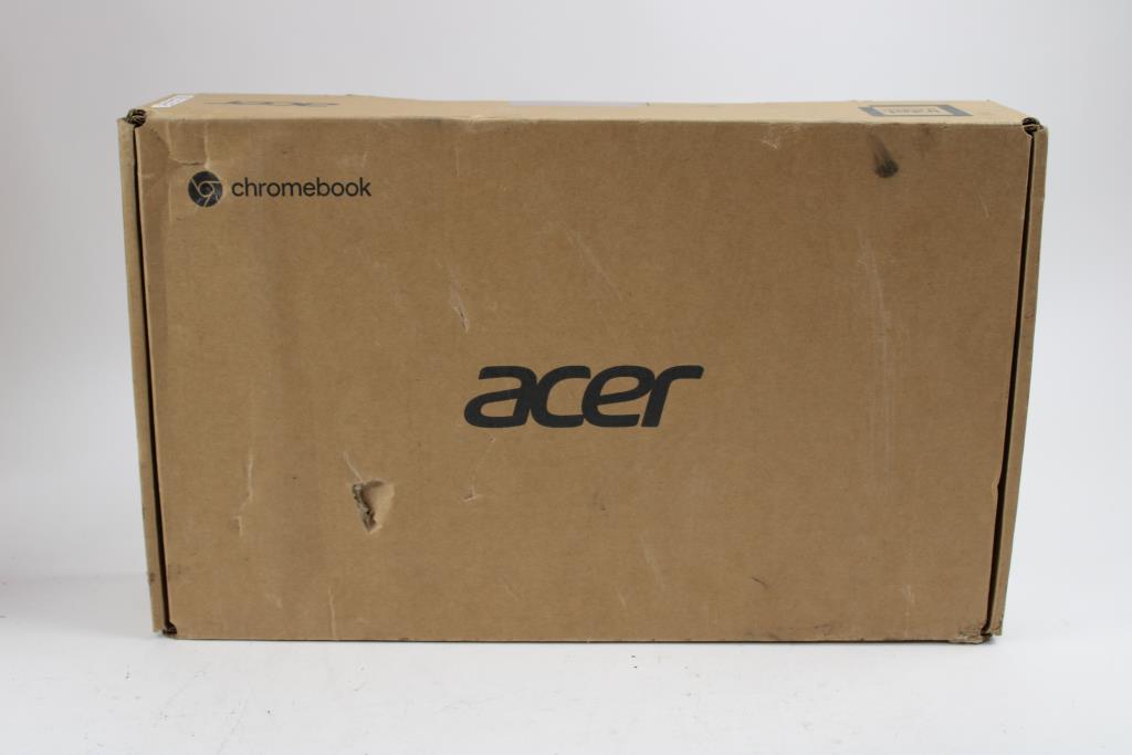 New Acer Chromebook 511 Laptop