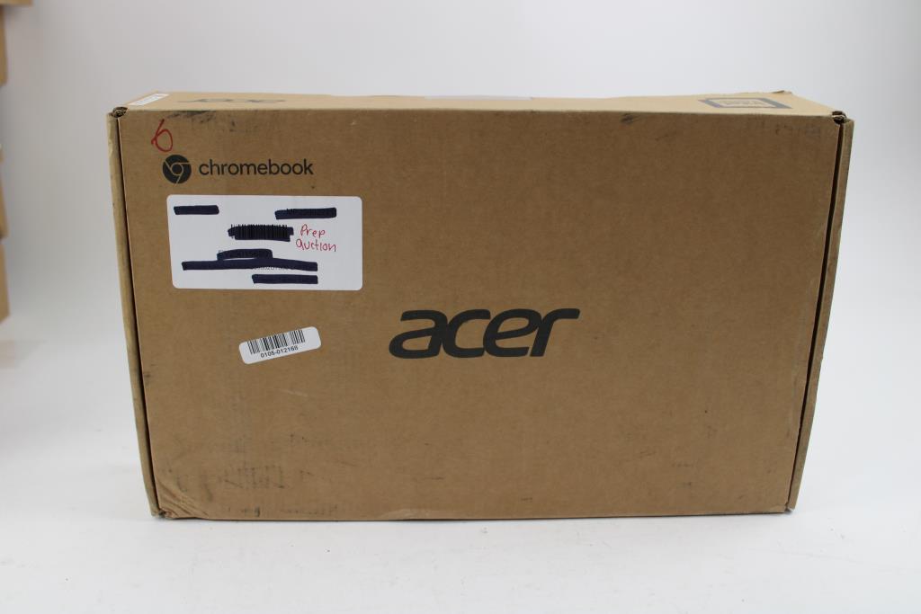 New Acer Chromebook 511 Laptop