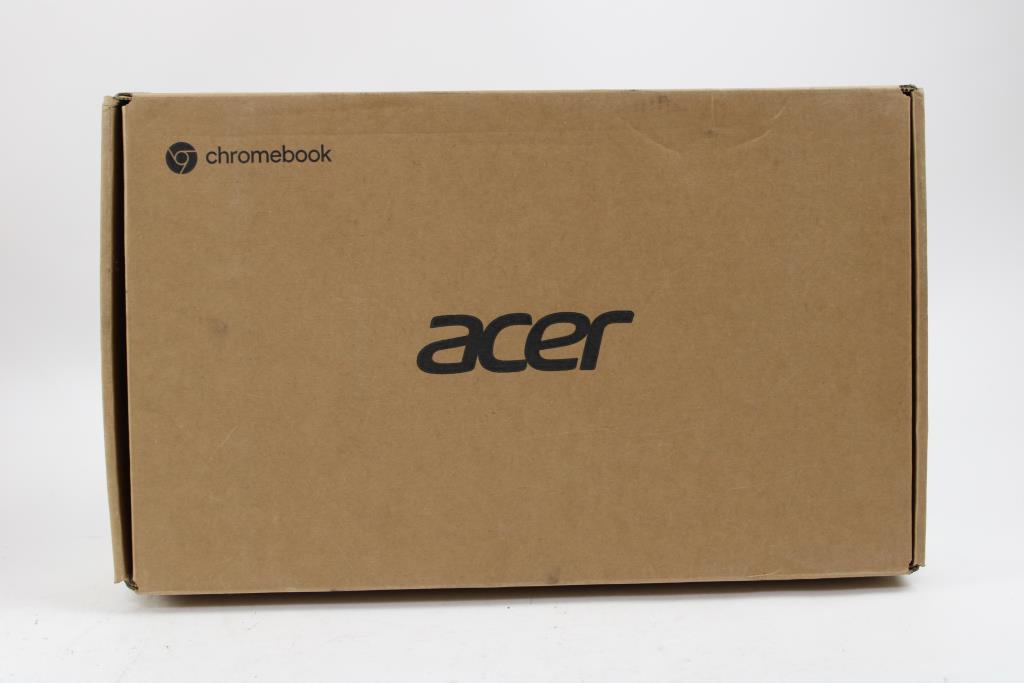 New Acer Chromebook 511 Laptop