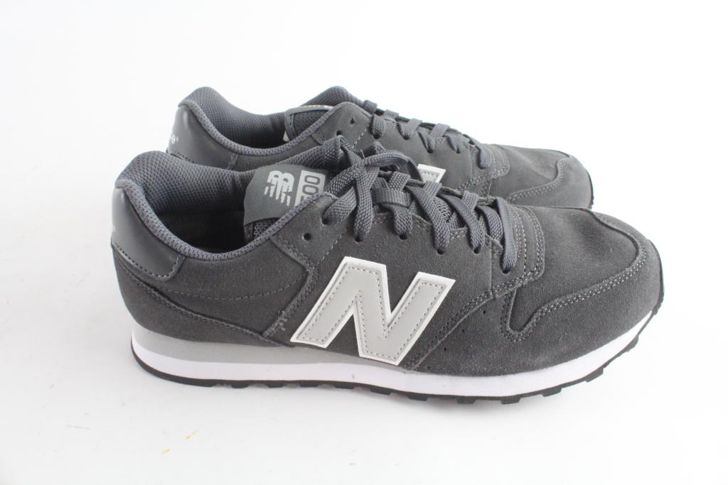 new balance 500 classic new balance 500 classic