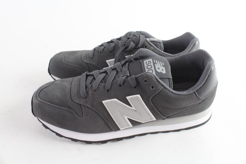 new balance 500 classic new balance 500 classic