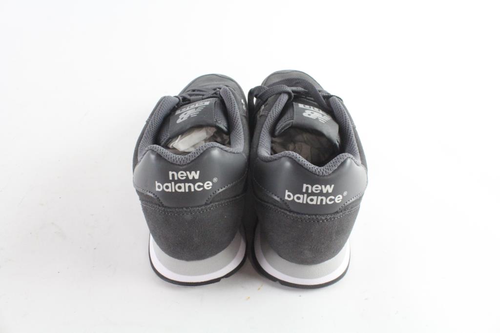 new balance 500 classic new balance 500 classic