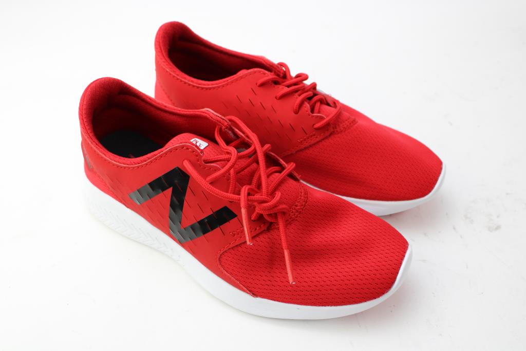 new balance fuelcore coast kids