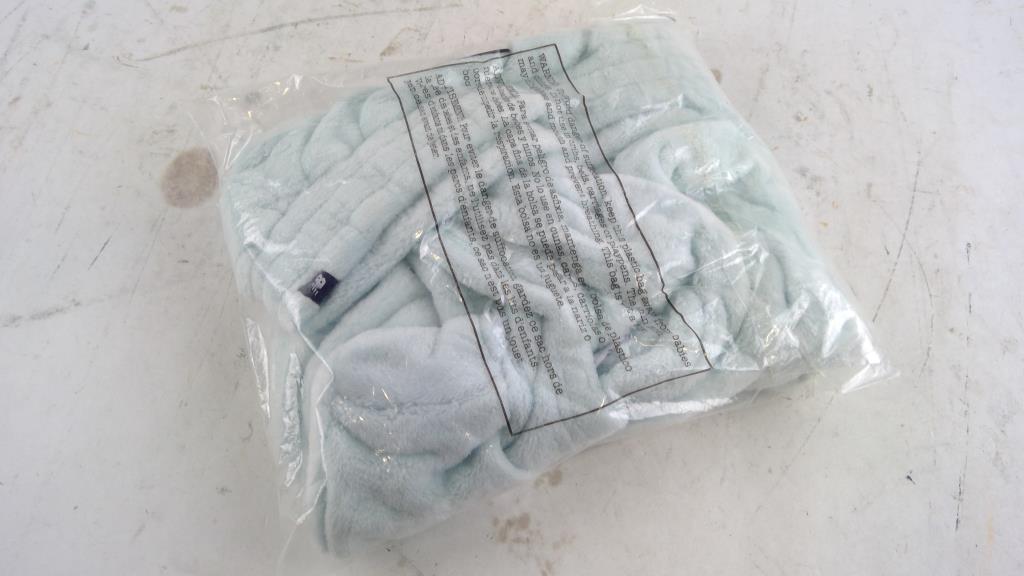 New Balance Hoodie Size S