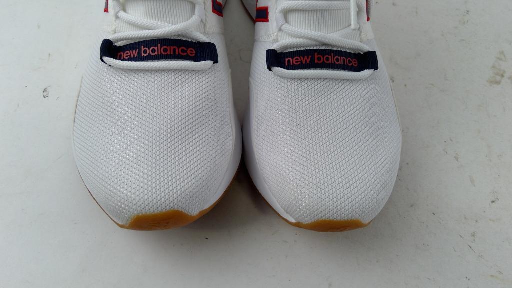 New Balance Mens Shoes Size 11.5