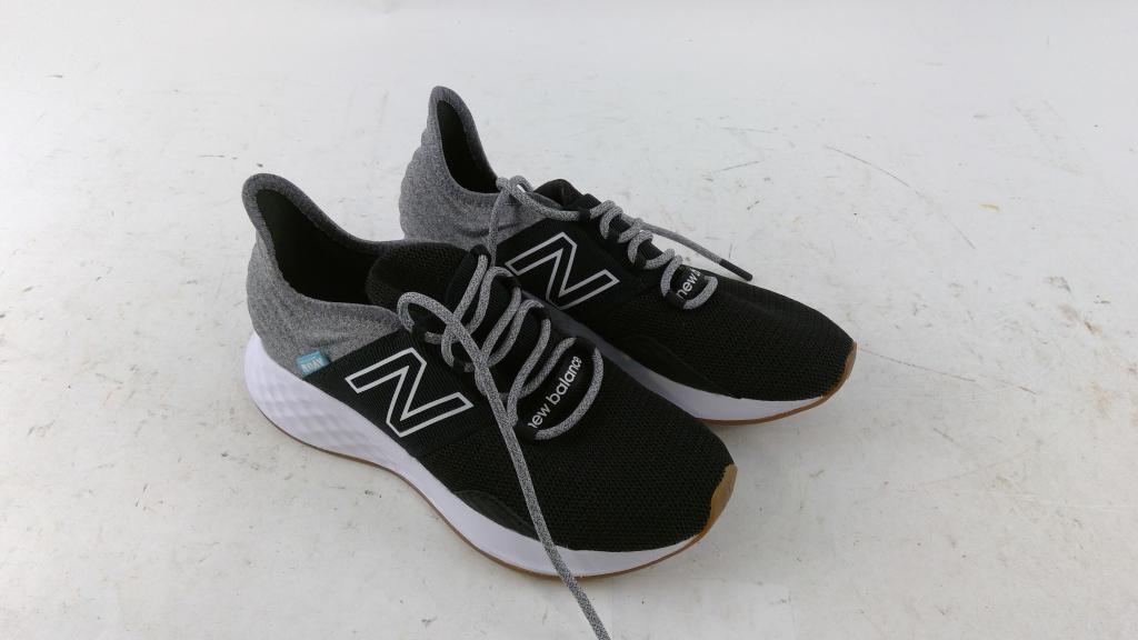 New Balance Mens Shoes Size 6.5
