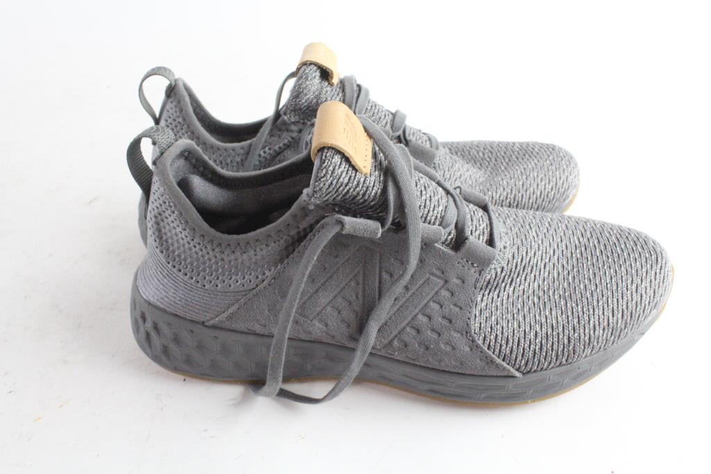 new balance omn