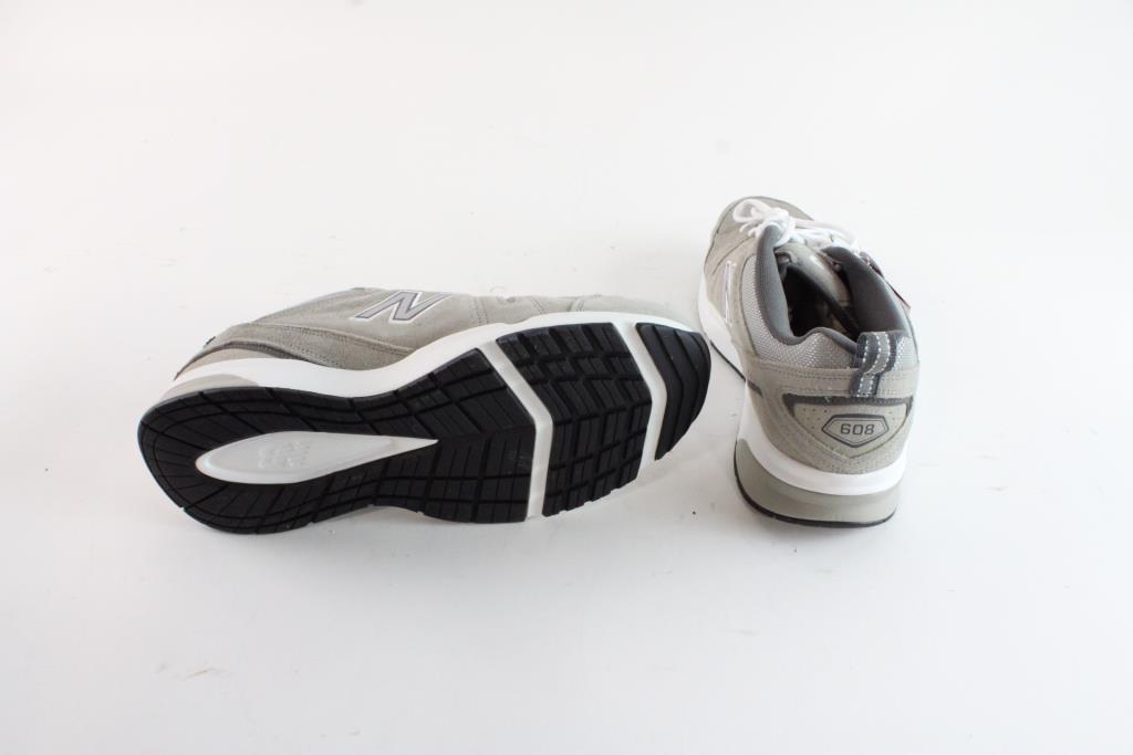 New Balance Shoes, SIze 14 Property Room