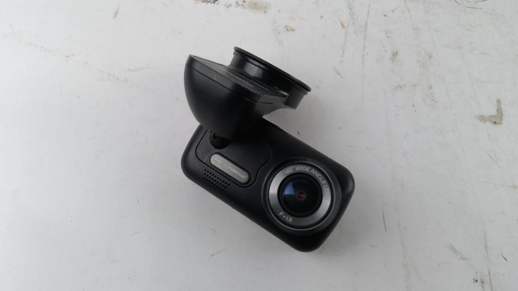 Nextbase Dashcamera