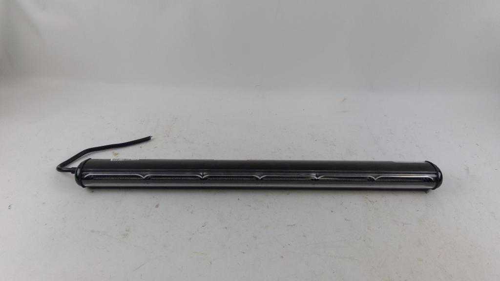 NForce Lightbar