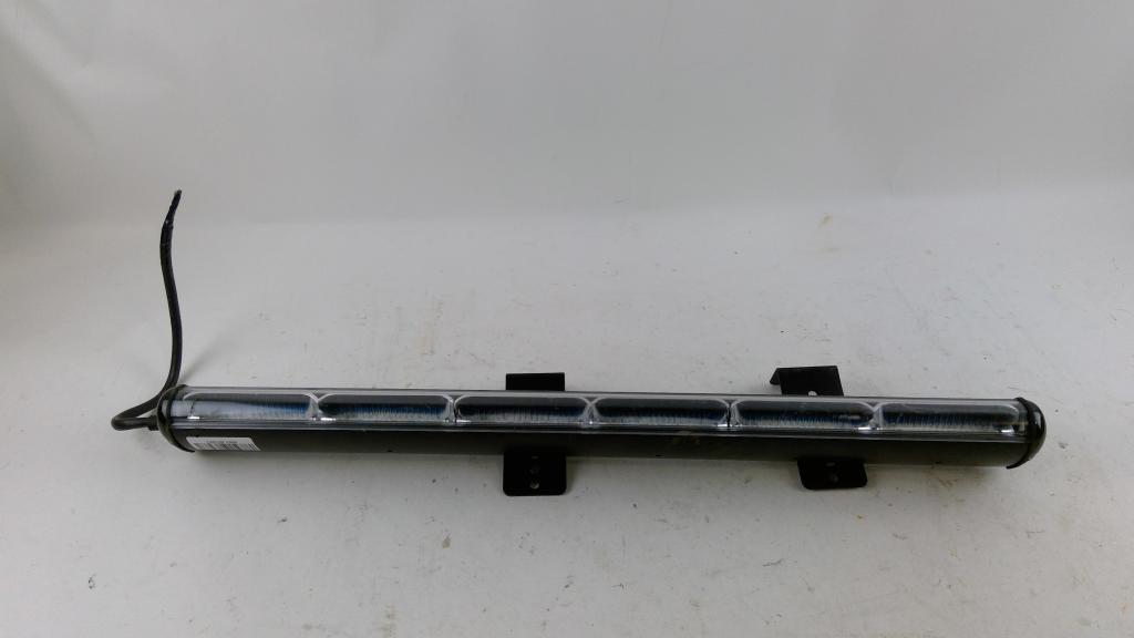 NForce Lightbar