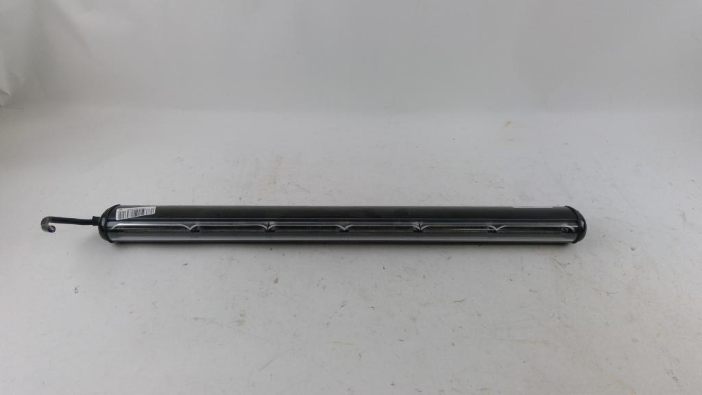 NForce Lightbar