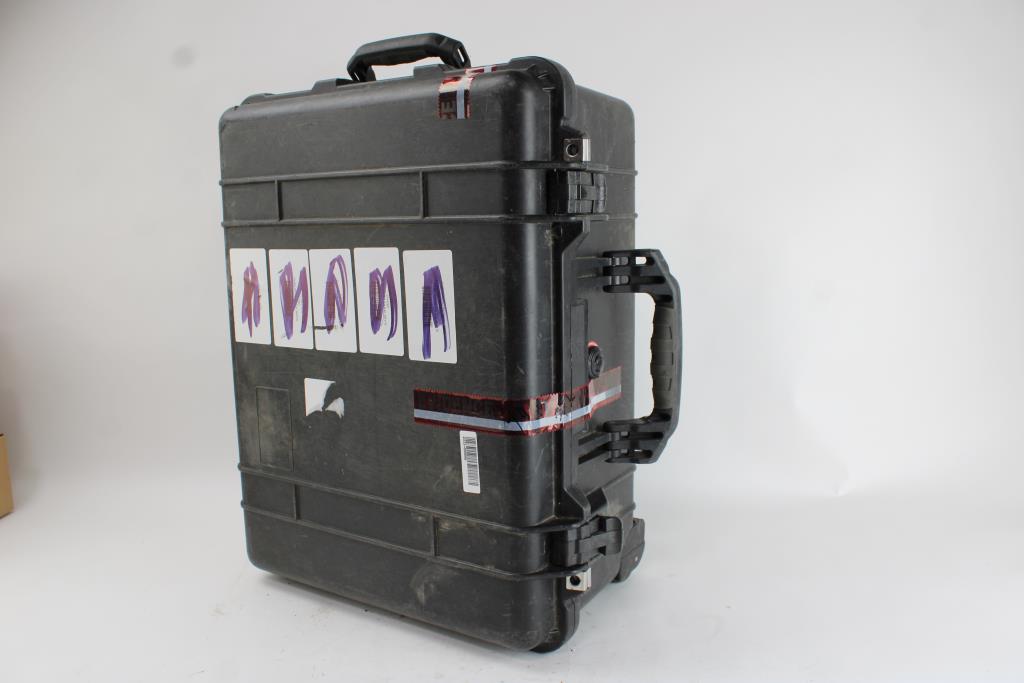 Night Owl DVRX381JF 8 Channels 1TB With Apple Power Adapters And A