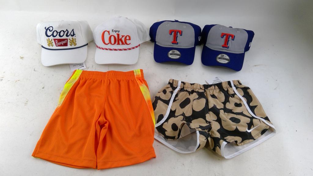 Nike 2 Piece Set And More 5+ Pieces