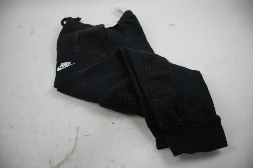 mens nike two piece sweatsuit