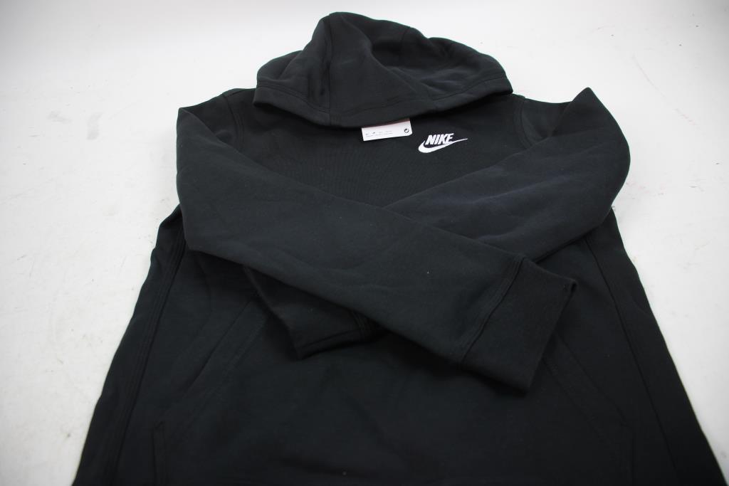 mens nike two piece sweatsuit