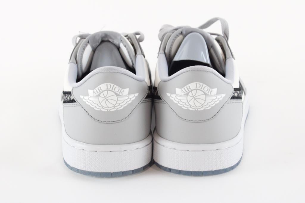 nike air dior low